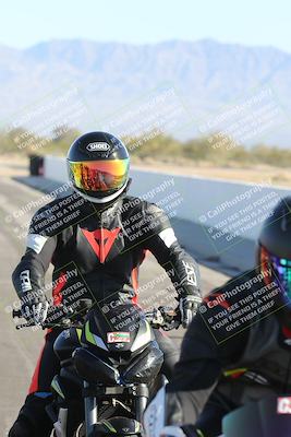 media/Jan-30-2026-2WTD (Fri) [[9b24c6d623]]/1-Around the Pits/